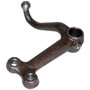 Crown Automotive A8249 Steering Bell Crank - Fits 1941-1945 Ford GPW