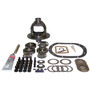 Crown Automotive 5252590 Differential Case Kit Front - Fits 1990-1906 Jeep TJ, YJ, XJ, MJ