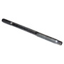 Crown Automotive J3223024 Choke Heater Tube for 1972-1979 CJ-5, CJ-6, CJ-7, SJ, & J-Series w/ 6-Cyl. Eng. - Steel, Sold Individually