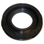 Crown Automotive 83504747 Input Seal for 1987-1990 Jeep YJ Wrangler, XJ Cherokee, MJ Comanche w/ Kanda 87K-A Transfer Case