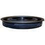Crown Automotive 83504747 Input Seal for 1987-1990 Jeep YJ Wrangler, XJ Cherokee, MJ Comanche w/ Kanda 87K-A Transfer Case