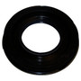 Crown Automotive 83504747 Input Seal for 1987-1990 Jeep YJ Wrangler, XJ Cherokee, MJ Comanche w/ Kanda 87K-A Transfer Case