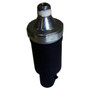 Crown Automotive 53030493 Oil Pressure Switch for Dodge 1990-1996 Dakota and 1994-1997 Ram 1500/2500/3500 Trucks, Sold Individually
