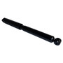 Crown Automotive 52089751AD Rear Shock Absorber for Jeep 2005-2010 WK Grand Cherokee w/ SRT8 Package, 2006-2010 XK Commander, Left or Right