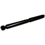 Crown Automotive 52089751AD Rear Shock Absorber for Jeep 2005-2010 WK Grand Cherokee w/ SRT8 Package, 2006-2010 XK Commander, Left or Right