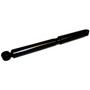 Crown Automotive 52089751AD Shock Absorber Rear Left or Right - Fits 2005-2010 Jeep WK Grand Cherokee