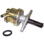 Crown Automotive 83500873 Mechanical Fuel Pump - Fits 1984-1985 Jeep XJ Cherokee