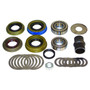 Crown Automotive D30LPBK Pinion Bearing Kit for Jeep 1993-2004 ZJ, WJ Grand Cherokee, 2000-2001 XJ Cherokee, 1997-2006 TJ Wrangler w/ Dana