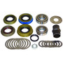 Crown Automotive D30LPBK Differential Pinion Bearing Kit Front Left or Right - Fits 1997-2006 Jeep WJ Grand Cherokee