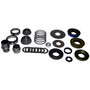 Crown Automotive D30LPBK Differential Pinion Bearing Kit Front Left or Right - Fits 1997-2006 Jeep WJ Grand Cherokee