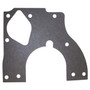 Crown Automotive 641096 Front Engine Plate Gasket for Jeep 1945-1971 CJ-2A, CJ-3A, CJ-3B, CJ-5, CJ-6, 1950-1963 M38, M38-A1, 1956-1964