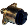 Crown Automotive 4612159 Idle Air Control Valve for Dodge 1991-1996 Caravan, Grand Caravan, Chrysler 1991-1996 Town & Country, Voyager