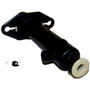 Crown Automotive 52129182S Clutch Slave Cylinder for 2005-2007 Jeep KJ Liberty w/ 2.4L 3.7L, 2.8L Diesel Engines, Sold Individually