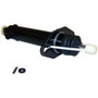 Crown Automotive 52129182S Clutch Slave Cylinder - Fits 2005-2007 Jeep KJ Liberty