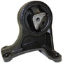 Crown Automotive 52059050 Engine Mount Right - Fits 1999-2001 Jeep WJ, WG Grand Cherokee