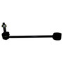 Crown Automotive 52089486AC Rear Sway Bar Link for 2005-2010 WK Grand Cherokee w/o SRT8 Package, 2006-2010 XK Commander, Left or Right
