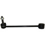 Crown Automotive 52089486AC Sway Bar Link Rear Left or Right - Fits 2005-2010 Jeep WK Grand Cherokee