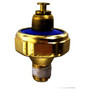 Crown Automotive J0938092 Oil Pressure Sending Unit for Jeep 1957-71 CJ-3B, CJ-5, CJ-6, 1957-1964 FC-150, 1966-1971 C101 Commando