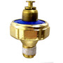 Crown Automotive J0938092 Engine Oil Pressure Sender - Fits 1957-1971 Jeep Willys Models
