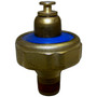 Crown Automotive J0938092 Engine Oil Pressure Sender - Fits 1957-1971 Jeep Willys Models