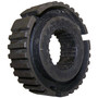 Crown Automotive 83500562 Manual Transmission Synchro Hub - Fits 1987-1988 Jeep YJ Wrangler