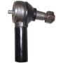 Crown Automotive J0809190 Tie Rod End Left or Right Outer - Fits 1950-1963 Jeep M38 and M38-A1, Left or Right