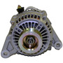 Crown Automotive 56041565AA Alternator - Fits 2000-2000 Jeep TJ Wrangler