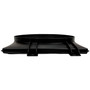 Crown Automotive 52004214 Fan Shroud for 1987-1990 Jeep YJ Wrangler w/ 4.2L and 1991-1995 Jeep YJ Wrangler w/ 4.0L Engines