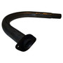 Crown Automotive J0641856 Front Exhaust Pipe for 1945-1971 Jeep CJ-2A, CJ-3A, CJ-3A, CJ-5, CJ-6 & 1957-1964 FC-150, All w/ 4-134 Engines