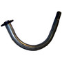Crown Automotive J0641856 Exhaust Pipe Front - Fits 1945-1971 Jeep