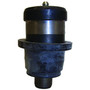 Crown Automotive 4449553 Suspension Ball Joint Front Left or Right Lower - Fits 1991-1995 Jeep Y Fifth Avenue, Imperial