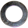 Crown Automotive J0998354 Drum Brake Adjusting Screw Washer Varies with Application Left or Right - Fits 1964-1986 Jeep