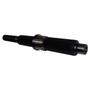 Crown Automotive 4798127 Main Shaft for 1996-1998 Jeep ZJ Grand Cherokee w/ 249 Transfer Case, 16-3/8" Long, Non Speedo - Metal
