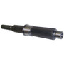 Crown Automotive 4798127 Transfer Case Main Shaft - Fits 1996-1996 Jeep ZJ Grand Cherokee