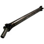 Crown Automotive 53003246 Rear Drive Shaft for 1987-1992 Jeep XJ Cherokee, w/ 4 Wheel Drive w/ 4.0L Engine w/ Automatic Transmission w