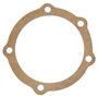 Crown Automotive JA001509 PTO Cover Gasket for Multiple Vintage Jeep / Willys 1941-1945 MB, 1945-1971 CJ-2A, CJ-3A, CJ-3B, CJ-5, CJ-6