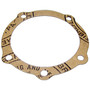 Crown Automotive JA001509 PTO Cover Gasket for Multiple Vintage Jeep / Willys 1941-1945 MB, 1945-1971 CJ-2A, CJ-3A, CJ-3B, CJ-5, CJ-6