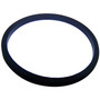 Crown Automotive 5093187AA Disc Brake Caliper Piston Seal Front Left or Right - Fits 1999-2004 Jeep WJ, WG Grand Cherokee