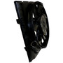 Crown Automotive 52014787AC Engine Cooling Fan Assembly - Fits 2014-2022 Jeep WK2 Grand Cherokee