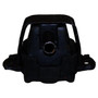 Crown Automotive 4668127 Right Engine Mount for 1994-1995 Dodge Caravan & Grand Caravan, 1994-1995 Chrysler Town & Country, 1994-1995