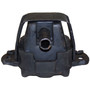 Crown Automotive 4668127 Engine Mount Right - Fits 1994-1995 Jeep AS Minivan