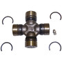 Crown Automotive J8126636 Universal Joint Varies with Application - Fits 1971-1978 Jeep SJ