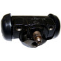 Crown Automotive 5066158AA Drum Brake Wheel Cylinder Rear Left or Right - Fits 2002-2002 Jeep KJ Liberty
