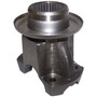 Crown Automotive 4798138 Transfer Case Slip Yoke Front - Fits 1996-2001 Jeep XJ Cherokee