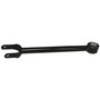 Crown Automotive 68184784AA Control Arm Rear Left or Right - Fits 2005-2010 Jeep LA Challenger