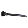 Crown Automotive 83506021 Input Shaft for 11/22/1988-1991 Jeep XJ Cherokee, MJ Comanche w/ 2.1L Diesel Engine and AX5 Transmission