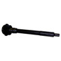 Crown Automotive 83506021 Input Shaft for 11/22/1988-1991 Jeep XJ Cherokee, MJ Comanche w/ 2.1L Diesel Engine and AX5 Transmission