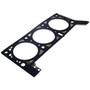 Crown Automotive 4666033AB Engine Cylinder Head Gasket Left - Fits 2007-2011 Jeep JK Wrangler