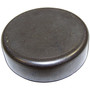 Crown Automotive J8134071 Manual Transmission Cluster Gear Bearing Front - Fits 1982-1986 Jeep CJ-5, CJ-7, CJ-8