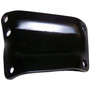 Crown Automotive J8127536 Lower Steering Box Bracket for 1976-86 Jeep CJ-5, CJ-7, CJ-8, w/ LHD, w/ Manual or Power Steering